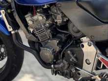 https://riyasewana.com/uploads/honda-ch115-hornet-913204522752.jpg