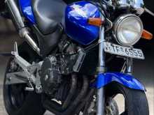 https://riyasewana.com/uploads/honda-ch115-hornet-913204522783.jpg