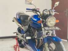 https://riyasewana.com/uploads/honda-ch125-2915223313362.jpg