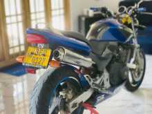 https://riyasewana.com/uploads/honda-ch125-2915223313503.jpg