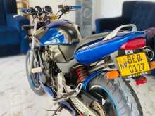 https://riyasewana.com/uploads/honda-ch125-2915223313744.jpg