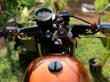 https://riyasewana.com/uploads/honda-ch125t-114114613532.jpg