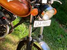 https://riyasewana.com/uploads/honda-ch125t-114114613914.jpg