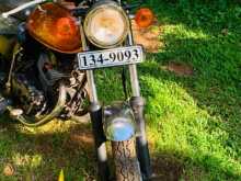 https://riyasewana.com/uploads/honda-ch125t-114114614003.jpg