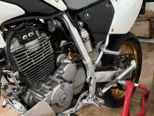 https://riyasewana.com/uploads/honda-ch200-1120185922902.jpg