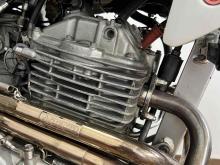 https://riyasewana.com/uploads/honda-ch200-1120210424041.jpg