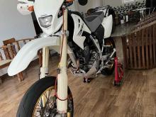 https://riyasewana.com/uploads/honda-ch200-1120210424772.jpg