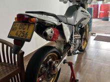 https://riyasewana.com/uploads/honda-ch200-1120210524203.jpg