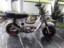 https://riyasewana.com/uploads/honda-chale-910190613463.jpg