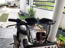 https://riyasewana.com/uploads/honda-chale-910190613472.jpg