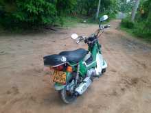 https://riyasewana.com/uploads/honda-chali-1110591613603.jpg