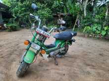 https://riyasewana.com/uploads/honda-chali-1110591613994.jpg
