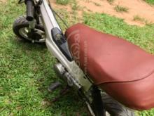https://riyasewana.com/uploads/honda-chali-11126591346143.jpg