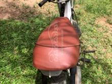 https://riyasewana.com/uploads/honda-chali-11126591364377.jpg