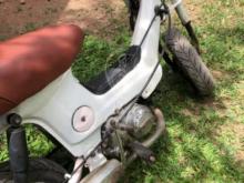 https://riyasewana.com/uploads/honda-chali-11126591367295.jpg