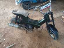 https://riyasewana.com/uploads/honda-chali-211409174743.jpg