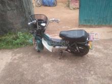 https://riyasewana.com/uploads/honda-chali-50-1193852130436.jpg
