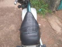 https://riyasewana.com/uploads/honda-chali-50-11938521376276.jpg