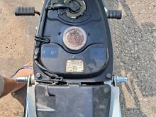 https://riyasewana.com/uploads/honda-chali-cf50-2121154119875.jpg