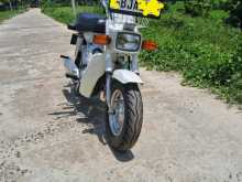 https://riyasewana.com/uploads/honda-chali-custom-1810411413533.jpg