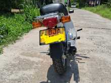 https://riyasewana.com/uploads/honda-chali-custom-1810411413864.jpg