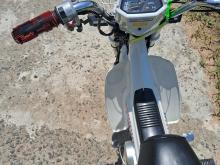 https://riyasewana.com/uploads/honda-chali-custom-1810425419356.jpg