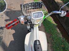 https://riyasewana.com/uploads/honda-chali-custom-2413100519196.jpg