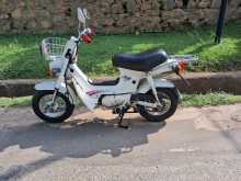 https://riyasewana.com/uploads/honda-chali-custom-2614105213722.jpg