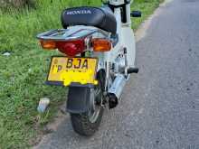https://riyasewana.com/uploads/honda-chali-custom-46100913304.jpg