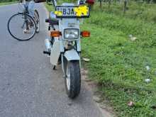 https://riyasewana.com/uploads/honda-chali-custom-46100913473.jpg