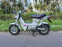 https://riyasewana.com/uploads/honda-chali-custom-46100913492.jpg