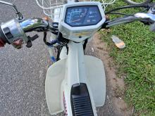 https://riyasewana.com/uploads/honda-chali-custom-46113419526.jpg