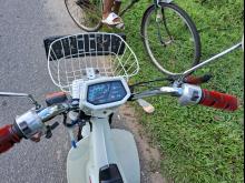 https://riyasewana.com/uploads/honda-chali-custom-68373219995.jpg