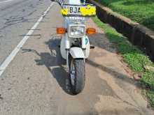 https://riyasewana.com/uploads/honda-chali-custom-910314213144.jpg