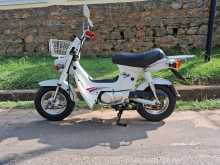 https://riyasewana.com/uploads/honda-chali-custom-910314213422.jpg
