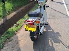 https://riyasewana.com/uploads/honda-chali-custom-910314213793.jpg