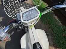 https://riyasewana.com/uploads/honda-chali-custom-910321819955.jpg