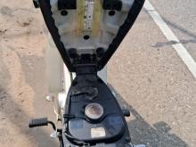 https://riyasewana.com/uploads/honda-chali-custom-910321919436.jpg