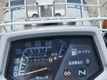 https://riyasewana.com/uploads/honda-chali-custom-912265619945.jpg