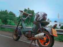https://riyasewana.com/uploads/honda-chaliy-261921054513.jpg