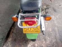 https://riyasewana.com/uploads/honda-challey-231459284393.jpg