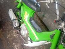 https://riyasewana.com/uploads/honda-challey-231459284922.jpg