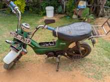 https://riyasewana.com/uploads/honda-chally-101200334572.jpg