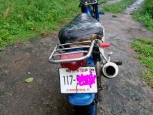 Photo 4