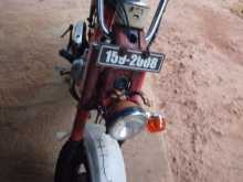 https://riyasewana.com/uploads/honda-chally-152050404772.jpg