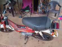 https://riyasewana.com/uploads/honda-chally-152050404783.jpg