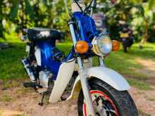 https://riyasewana.com/uploads/honda-chally-1855374393.jpg