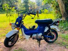 https://riyasewana.com/uploads/honda-chally-1856136174.jpg