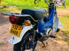 https://riyasewana.com/uploads/honda-chally-1856136976.jpg