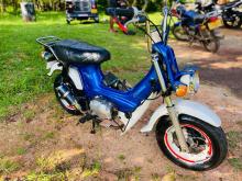 https://riyasewana.com/uploads/honda-chally-1856137005.jpg